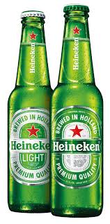 Beautiful heineken light carbs mawfee beers — steemit recommendations source:steemit.com. Heineken Light The Beverage Journal