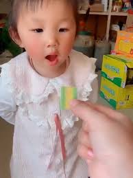 3x6py2faiqsd622小朋友爱看的视频儿童动画片儿童玩具儿童视频奥特曼小朋友喜欢看。