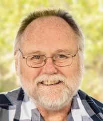 Michael Barrell Obituary (2023)