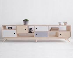 Drupal 1 Handmade Plywood Tv Cabinet Tv Console Bookcase Etsy In 2020 Plywood Furniture Furniture Cabinet Furniture