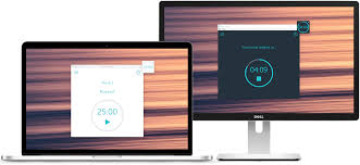 Windows vista, 7, 8, 8.1, 10. Download Pomodoro Desktop App Windows Mac Focus Booster