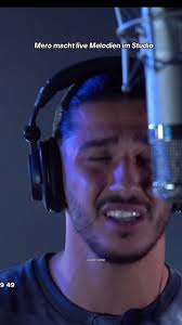 Der Stream von Daniel Mero und Marlo war 10/10 @Daniel @Mero_428 @MARLO  #mero #fypシ #viral #danielslump #qdh