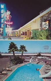Musketeer Motel Anaheim California 783 W Katella Pr 4 8065 Anaheim Disney Area Hotels California Travel Road Trips Disneyland Hotel