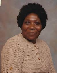 Search Ella Robinson Obituaries and Funeral Services