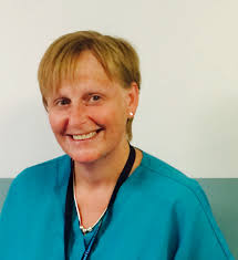 Huge congratulations to our colleague Victoria Dickens