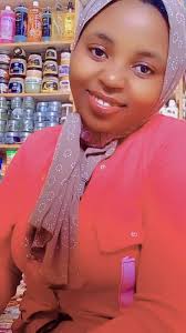 𝒥𝒩𝒪ℬ𝒵❤️🔐 (@quin.janet)