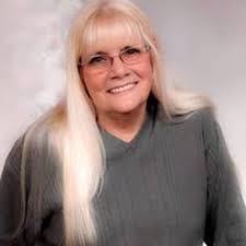 Patricia Marie Whitehead Obituary January 3, 2024