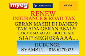 Get cheap us auto insurance now. Insuran Kereta Home Facebook