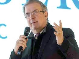 Nayarit Opina 27012023 by Vallarta Opina Oficial