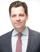 Plastic Surgery Team of Doctors NYC