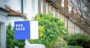 The february 2021 uk hpi will be published at 9.30am on. Another Giant Leap For House Prices As Ons Records 8 9 Jump