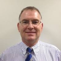 30+ "Philip Bragg" profiles