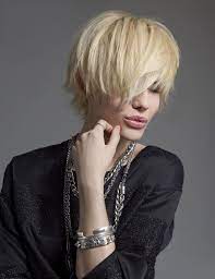 Coupe De Cheveux 100 Idees Coiffures Pour Trouver Votre Style Coupe De Cheveux Idees De Coiffures Cheveux