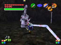 Legend Of Zelda Ocarina Of Time Shadow Temple Dead Hand 1 Youtube Temple of time the prelude of light is one of the most important songs in ocarina of lego the incredibles cheats.