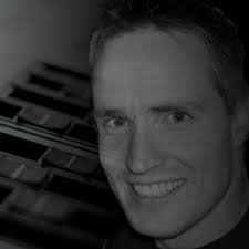 Phil Stokes (@philstokes77)