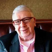 John David Grider Sr. Obituary