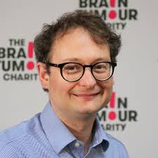 Our senior leadership team