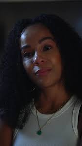 “Fake it for me” inspired by James Baldwin and Nikki Giovanni Starring:  @_cornell__ @GG 🎥: @Jalen Jet Turner Don’t forget to give love to those  who love you the most.