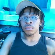 Jamar Logan's Instagram, Twitter & Facebook