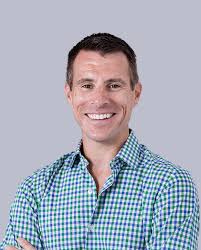 Company • Soleic • For a world without microplastics