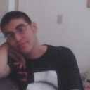 30+ "Nicholas Vela" profiles