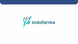 Inaf) merupakan perusahaan multinasional yang memproduksi farmasi yang bermarkas di jakarta, indonesia. Lowongan Kerja Bumn Pt Indofarma Persero Tbk Maret 2021