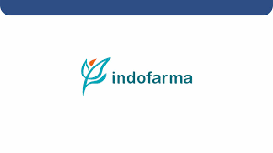 Perusahaan ini didirikan pada tahun 1918. Lowongan Kerja Bumn Pt Indofarma Persero Tbk Maret 2021