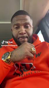 Drew Real Name from Kountry Wayne