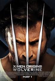 Image result for wolverine