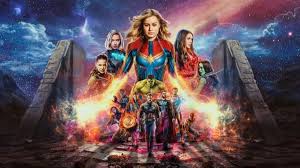 Luchshie Filmy 2019 Kotorye Uzhe Vyshli V Horoshem Kachestve