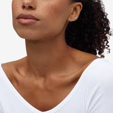 Ear Crawler Earrings For Women Adriana Orsini Stacked Sterling Silver &  Cubic Zirconia Ear Cuff Drop Earrings For Women