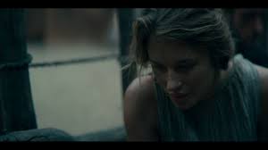 Video of Sinha Melina Gierke