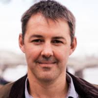 James Wilson Email & Phone Number