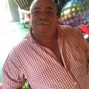 Remembering Bryan County High School