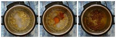 Shop our great selection of couscous moroccan & save. Vegetarian Instant Pot Moroccan Stew Paint The Kitchen Red