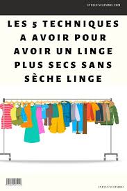 Epingle Sur Influence Organisation