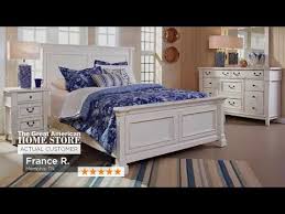 Reviews Great American Home Store Memphis Tn Southaven Ms American Home Furniture Furniture Bedroom Sets