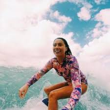 We will continue to update information on malia manuel's parents. Malia Manuel Net Worth Net Worth List