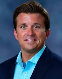 Chris Natoli's Instagram, Twitter & Facebook