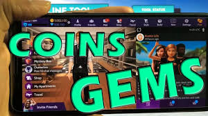 Add unlimited avakin life for free, astuce avakin life 2016, avakin life cheat android no survey, avakin life cheat apk 2017, avakin life . Avakin Life Hack Avakin Life Free Gems And Coins Avakin Life Cheats
