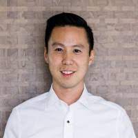 A global communication advisory firm. 400 Richard Ho Profiles Linkedin
