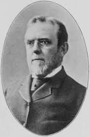 Wikidata:WikiProject PCC Wikidata Pilot/Northwestern University  Libraries/Archives At NUL