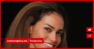 Magaly Torres protagoniza en México