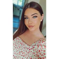 Hi, just wondering if anyone