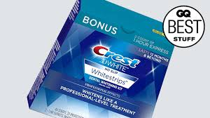 Check spelling or type a new query. Best Whitening Strips 2020 The 10 Best Teeth Whitening Products Gq