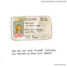 Pin On Cheesy Pick Up Lines