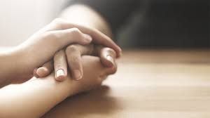 Even if it is just for a couple of i have a friend who was going thru the same journey i was. 7 Ways To Support A Friend With A New Cancer Diagnosis