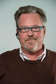 Leprechaun 5: In the Hood (Video 2000)