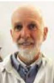 Max-Bernard Mathieu Président 54 des Métiers d'art et de la créationdu  bijou et de l'horlogerie