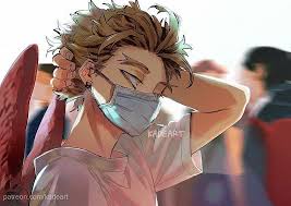 Pin By Elizabeth Toews On My Hero Academia In 2020 Hero Academia Characters Hero Daddy My Hero Academia Manga